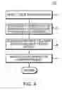 Fig. 06 - Method for capturing and recording URLs shared during correspondence