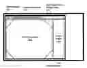 Fig. 01 - Content distribution system and method
