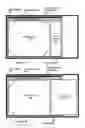 Fig. 02 - Content distribution system and method