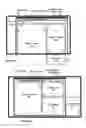 Fig. 08 - Content distribution system and method
