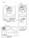 Fig. 22 - Content distribution system and method