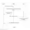 Fig. 04 - Data operating method, system, client, and data server