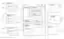 Fig. 01 - Shared feed reader and method of shared feed reading