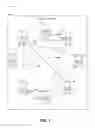 Fig. 02 - Delivering messages from message sources to subscribing recipients