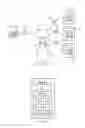 Fig. 02 - Analyzing news content information