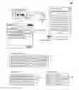 Fig. 01 - Controlling email propagation within a social network utilizing proximity restrictions