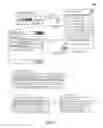 Fig. 04 - Controlling email propagation within a social network utilizing proximity restrictions
