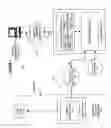 Fig. 02 - Asynchronous real-time retrieval of data