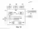 Fig. 14 - Optimized redirection for network architectures