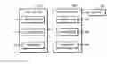 Fig. 01 - Converting content for display on external device according to browsing context and based on characteristic of external device