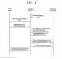 Fig. 02 - Converting content for display on external device according to browsing context and based on characteristic of external device