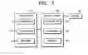 Fig. 04 - Converting content for display on external device according to browsing context and based on characteristic of external device