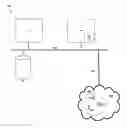 Fig. 01 - Distributing personalized content