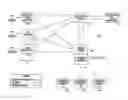 Fig. 01 - CONTENT DISTRIBUTION SYSTEM FOR GENERATING CONTENT STREAMS TO SUIT DIFFERENT USERS AND FACILITATING E-COMMERCE TRANSACTIONS USING BROADCAST CONTENT METADATA