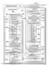 Fig. 04 - Application server for mainframe computer systems
