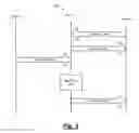 Fig. 04 - Storing and synchronizing media device information