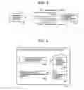 Fig. 06 - ACCESS NODE MONITORING CONTROL APPARATUS, ACCESS NODE MONITORING SYSTEM, ACCESS NODE MONITORING METHOD, AND ACCESS NODE MONITORING PROGRAM