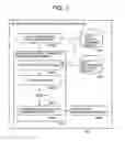 Fig. 07 - ACCESS NODE MONITORING CONTROL APPARATUS, ACCESS NODE MONITORING SYSTEM, ACCESS NODE MONITORING METHOD, AND ACCESS NODE MONITORING PROGRAM