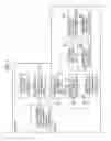 Fig. 02 - MEDICAL INFORMATION  PROCESSING DEVICE AND SOFTWARE DISTRIBUTING SYSTEM