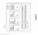 Fig. 03 - Method and apparatus for protecting networks from unauthorized applications