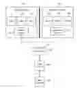 Fig. 01 - Sharing access to application located on a smart card for clients in parallel
