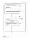 Fig. 07 - Sharing access to application located on a smart card for clients in parallel