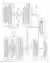 Fig. 02 - Domain-less service selection