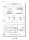 Fig. 07 - Systems and methods for aligning media content delivery sessions with historical network usage