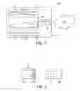 Fig. 02 - Handling of a communication session