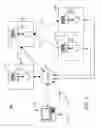 Fig. 02 - Method and apparatus for geofiltering by content