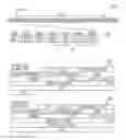 Fig. 01 - Control apparatus, switch, optical transmission apparatus, and control method