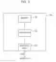 Fig. 03 - Control apparatus, switch, optical transmission apparatus, and control method