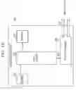 Fig. 16 - Control apparatus, switch, optical transmission apparatus, and control method