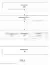 Fig. 02 - Write aggregation using optional I/O requests