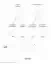 Fig. 07 - Write aggregation using optional I/O requests