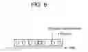 Fig. 07 - ANALYSIS PREPROCESSING SYSTEM, ANALYSIS PREPROCESSING METHOD AND ANALYSIS PREPROCESSING PROGRAM