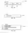 Fig. 16 - Controlling access by a configuration to an adapter function