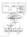 Fig. 01 - System and method for routing I/O expansion requests and responses in a PCIE architecture