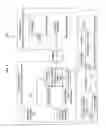 Fig. 04 - Controlling data stream interruptions on a shared interface