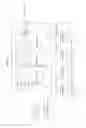 Fig. 02 - Information processing device