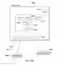 Fig. 22 - Identification of types of sources of adapter interruptions