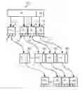 Fig. 01 - Communication system and method