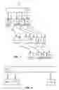 Fig. 02 - Communication system and method