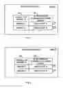 Fig. 07 - Moving ownership of a device between compute elements