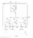 Fig. 04 - FRDY pull-up resistor activation