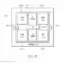 Fig. 04 - Dynamically supporting variable cache array busy and access times for a targeted interleave
