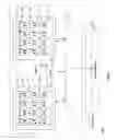 Fig. 02 - Optimizing EDRAM refresh rates in a high performance cache architecture