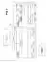 Fig. 02 - Storage apparatus and storage management method
