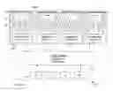 Fig. 01 - NON-BLOCKING DATA MOVE DESIGN