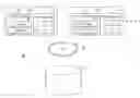 Fig. 01 - CACHE MANAGEMENT AND ACCELERATION OF STORAGE MEDIA